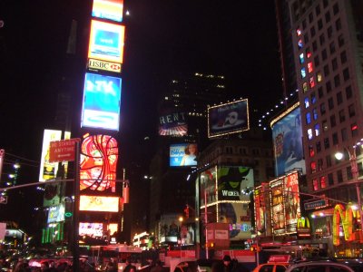 a0021482_6501555.jpg