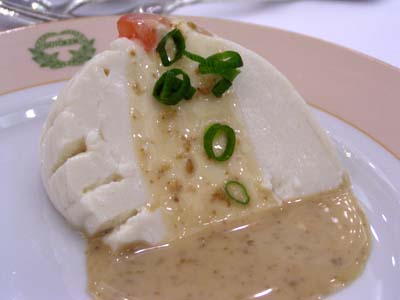f0092382_12501152.jpg