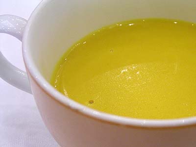 f0092382_1251079.jpg