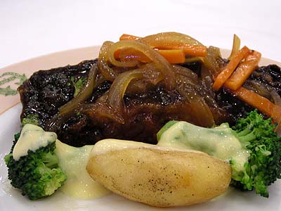 f0092382_12513847.jpg