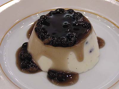 f0092382_12574796.jpg