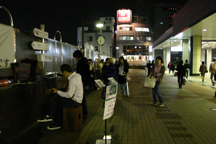 b0089483_232467.jpg