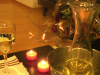 e0030085_23112887.jpg