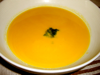 e0030085_23132647.jpg