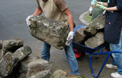 e0008586_21455260.jpg