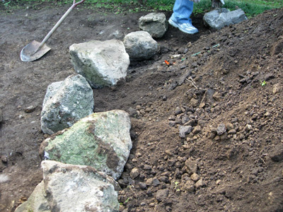 e0008586_21463092.jpg