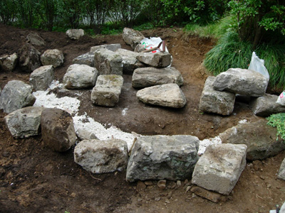 e0008586_21463850.jpg
