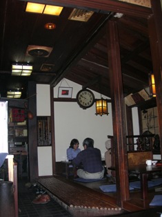 a0045688_055580.jpg