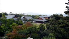 a0079292_1328645.jpg