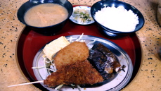 a0079292_1521011.jpg