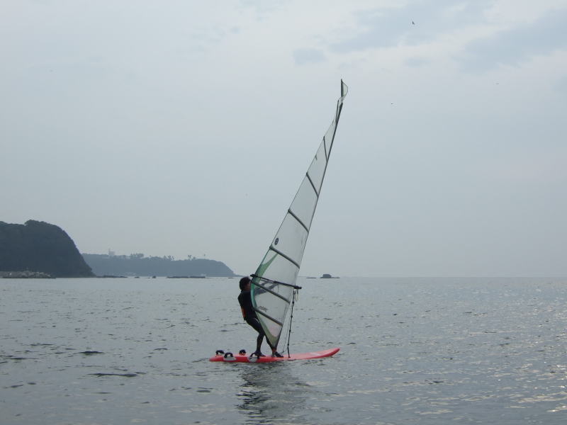 c0104492_18575730.jpg