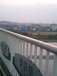 b0037793_1394733.jpg