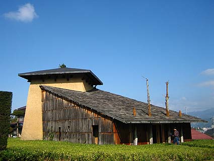 c0004193_12481788.jpg