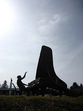 c0004193_12503092.jpg