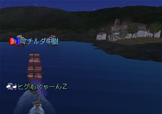 a0080894_23242336.jpg