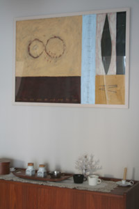 c0033994_3383225.jpg