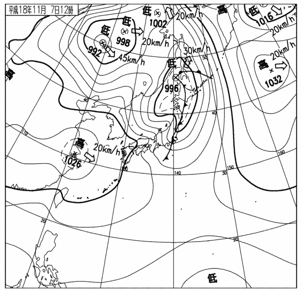 d0021097_22261437.jpg