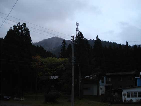 a0061599_22185185.jpg