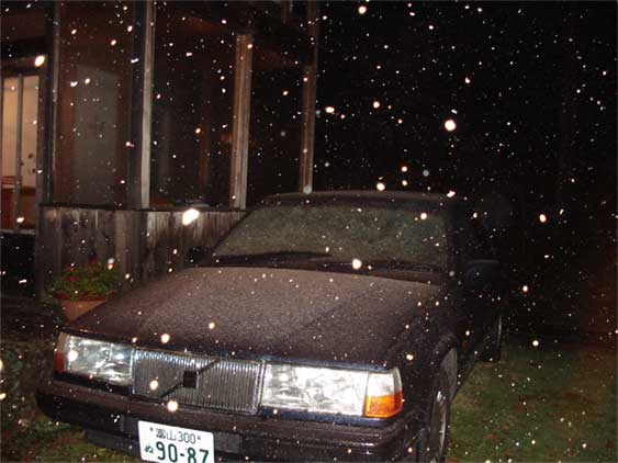 a0061599_22214256.jpg