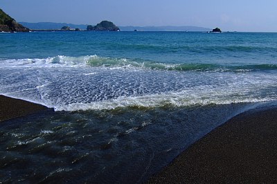 b0105199_15122823.jpg