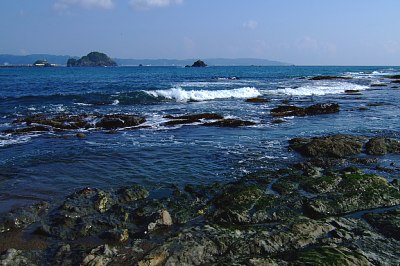 b0105199_15144555.jpg