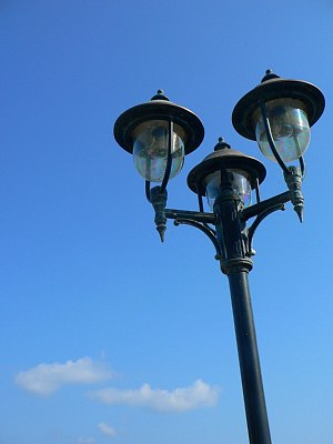 b0105199_1583173.jpg