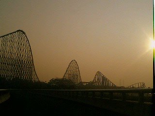 e0019200_2362598.jpg
