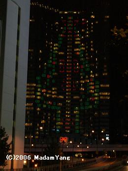 f0101100_0281510.jpg