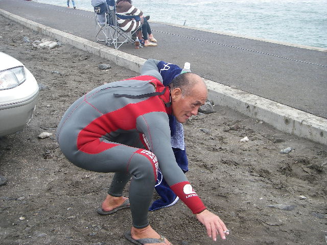 c0089501_21392549.jpg