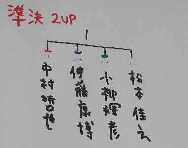 c0089501_21441720.jpg