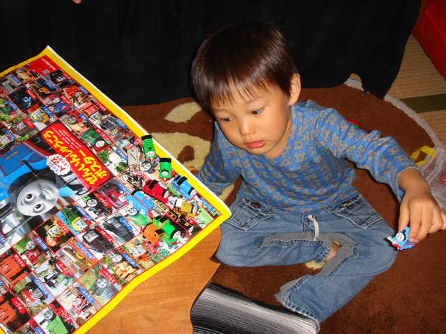 d0091001_120376.jpg