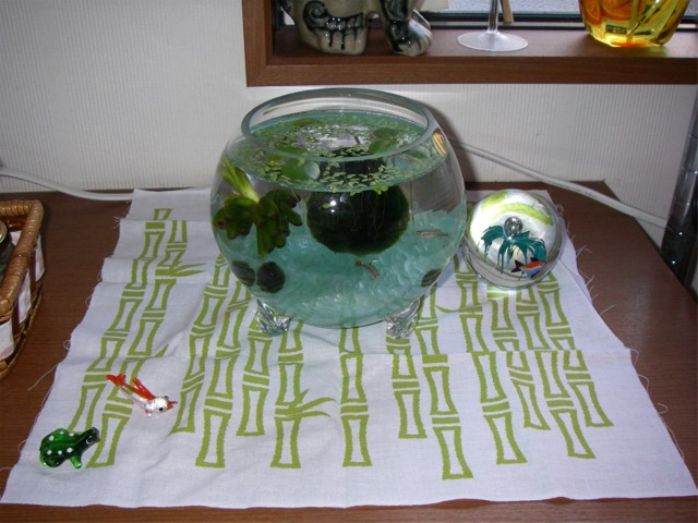 e0010301_1342532.jpg
