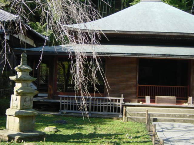b0083902_2243282.jpg