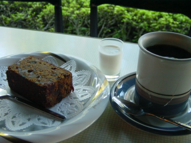 b0083902_23162394.jpg