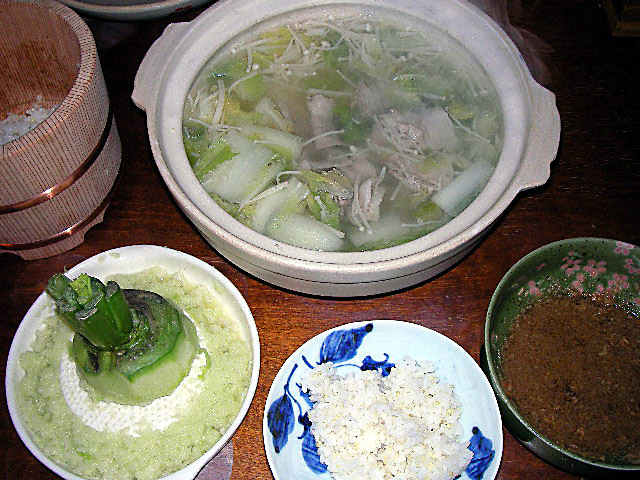 e0061902_13483430.jpg