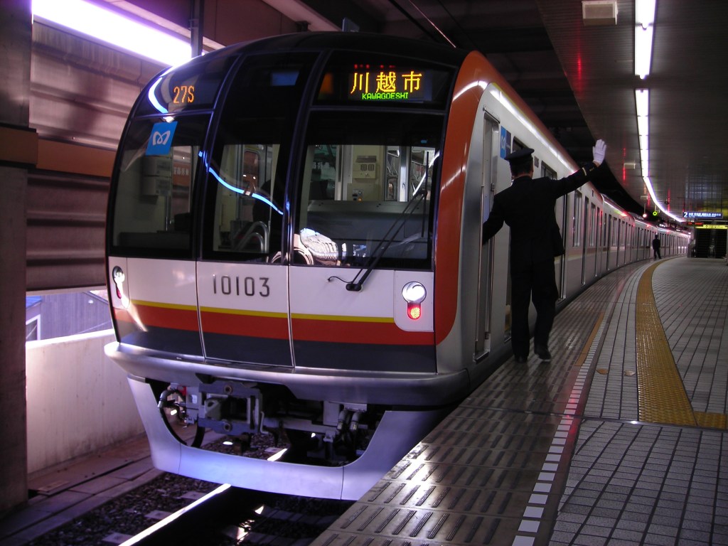 e0074503_20455221.jpg