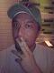 b0025405_4144835.jpg