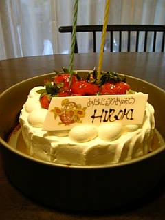 a0088306_17594429.jpg