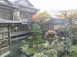 f0006510_209514.jpg