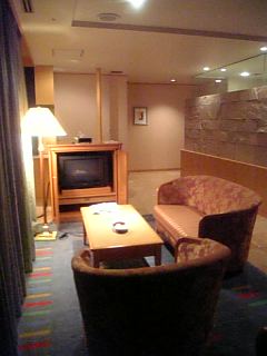 f0006510_21181077.jpg