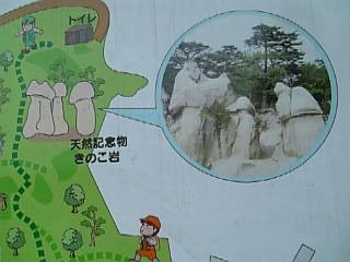 f0006510_2133294.jpg