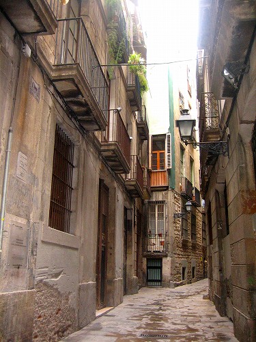 b0064411_3583370.jpg
