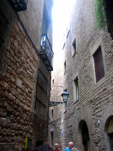 b0064411_412228.jpg