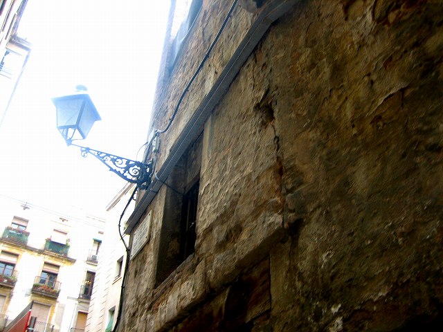 b0064411_416121.jpg