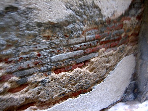b0064411_432217.jpg