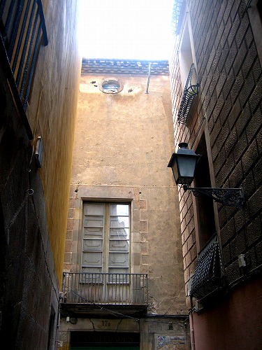 b0064411_434105.jpg