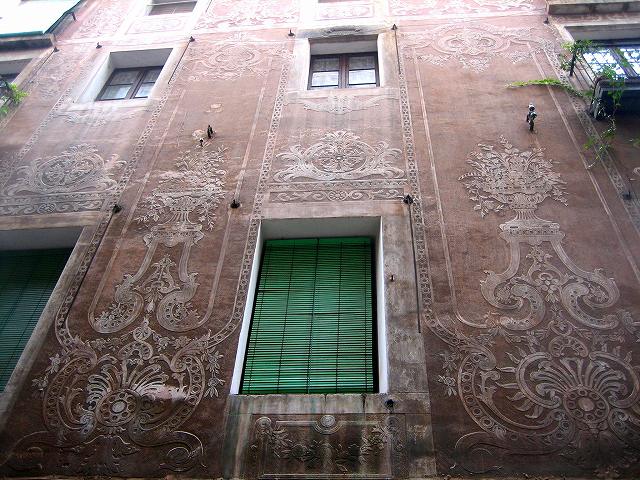 b0064411_436359.jpg