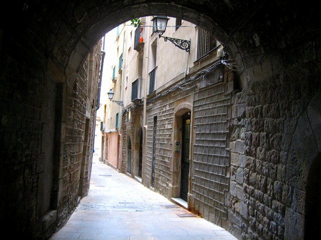 b0064411_4365786.jpg