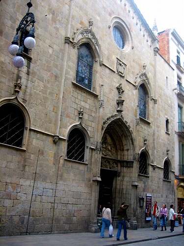 b0064411_4384559.jpg