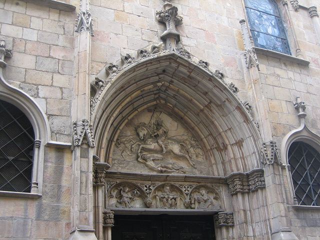 b0064411_4395922.jpg